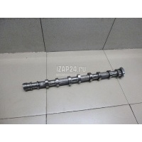 Распредвал выпускной Hyundai-Kia Ceed (2007 - 2012) 241002A200