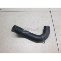Шланг вентиляции картер. газов Hyundai-Kia Ceed (2007 - 2012) 256502A700