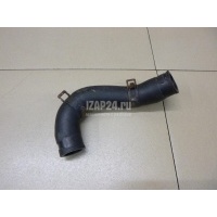 Шланг вентиляции картер. газов Hyundai-Kia Ceed (2007 - 2012) 256502A700