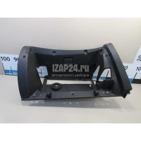 Бардачок Hyundai-Kia Ceed (2007 - 2012) 847601H150EQ