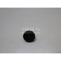 Втулка (кузов внутри) Hyundai-Kia Ceed (2007 - 2012) 328764F000