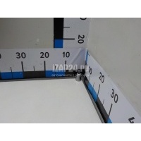 Втулка (кузов внутри) Hyundai-Kia Ceed (2007 - 2012) 467271H000EQ
