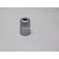 Втулка (кузов внутри) Hyundai-Kia Ceed (2007 - 2012) 467271H000EQ