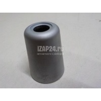 Втулка (кузов внутри) Hyundai-Kia Ceed (2007 - 2012) 467271H000EQ