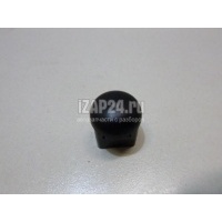 Заглушка Hyundai-Kia Ceed (2007 - 2012) 954901H500