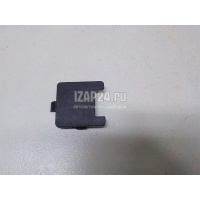 Заглушка Hyundai-Kia Ceed (2007 - 2012) 81799H1000EQ