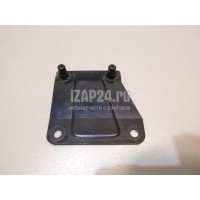 Кронштейн блока управления двигателем Hyundai-Kia Ceed (2007 - 2012) 391092B140