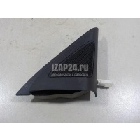 Крышка зеркала внутренняя правая Hyundai-Kia Ceed (2007 - 2012) 876601H030