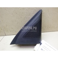 Крышка зеркала внутренняя правая Hyundai-Kia Ceed (2007 - 2012) 876601H030