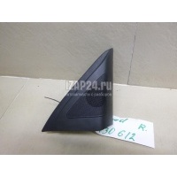 Крышка зеркала внутренняя правая Hyundai-Kia Ceed (2007 - 2012) 876601H030