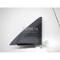 Крышка зеркала внутренняя правая Hyundai-Kia Ceed (2007 - 2012) 876601H030