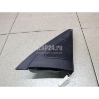 Крышка зеркала внутренняя правая Hyundai-Kia Ceed (2007 - 2012) 876601H030