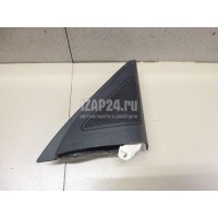 Крышка зеркала внутренняя правая Hyundai-Kia Ceed (2007 - 2012) 876601H030