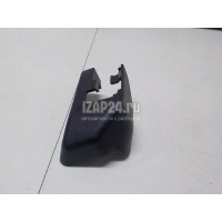 Крышка кронштейна сиденья Hyundai-Kia Ceed (2007 - 2012) 885651H000EQ
