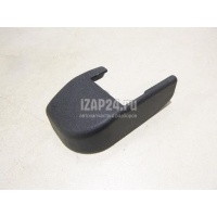 Накладка (кузов внутри) Hyundai-Kia Ceed (2007 - 2012) 886671H000EQ