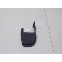 Накладка (кузов внутри) Hyundai-Kia Ceed (2007 - 2012) 886671H000EQ