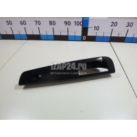 Накладка блока управления стеклоподъемниками Hyundai-Kia Ceed (2007 - 2012) 823611H000EQ