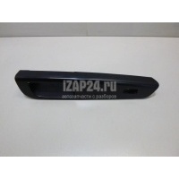 Накладка блока управления стеклоподъемниками Hyundai-Kia Ceed (2007 - 2012) 823611H000EQ
