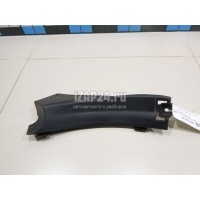 Накладка порога (внутренняя) Hyundai-Kia Ceed (2007 - 2012) 858801H000EQ