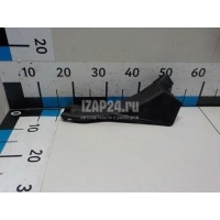 Накладка порога (внутренняя) Hyundai-Kia Ceed (2007 - 2012) 858901H000EQ