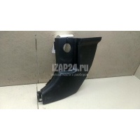 Накладка порога (внутренняя) Hyundai-Kia Ceed (2007 - 2012) 858251H000