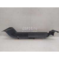Направляющая шторки багажника Hyundai-Kia Ceed (2007 - 2012) 859101H600EQ