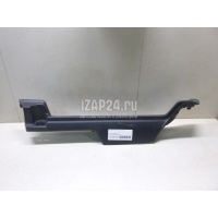 Направляющая шторки багажника Hyundai-Kia Ceed (2007 - 2012) 859101H600EQ