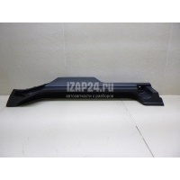 Направляющая шторки багажника Hyundai-Kia Ceed (2007 - 2012) 859101H600EQ