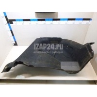 Обшивка багажника Hyundai-Kia Ceed (2007 - 2012) 857401H300EQ