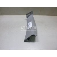 Обшивка двери багажника Hyundai-Kia Ceed (2007 - 2012) 817401H500ED