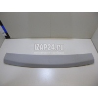 Обшивка двери багажника Hyundai-Kia Ceed (2007 - 2012) 817601H300ED