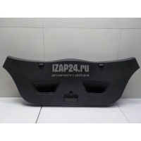 Обшивка двери багажника Hyundai-Kia Ceed (2007 - 2012) 817501H310EQ