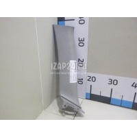 Обшивка двери багажника Hyundai-Kia Ceed (2007 - 2012) 817401H500ED