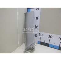 Обшивка двери багажника Hyundai-Kia Ceed (2007 - 2012) 817301H500ED