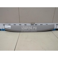 Обшивка двери багажника Hyundai-Kia Ceed (2007 - 2012) 817601H300ED