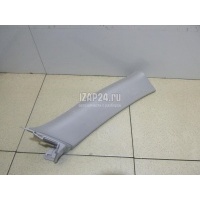 Обшивка двери багажника Hyundai-Kia Ceed (2007 - 2012) 817301H500ED