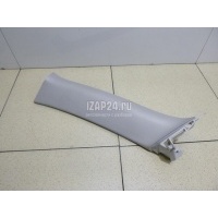 Обшивка двери багажника Hyundai-Kia Ceed (2007 - 2012) 817401H500ED