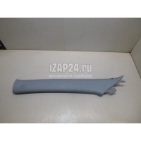 Обшивка стойки Hyundai-Kia Ceed (2007 - 2012) 858101H000EM