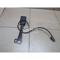 Ответная часть ремня безопасности Hyundai-Kia Ceed (2007 - 2012) 888401H001EQ