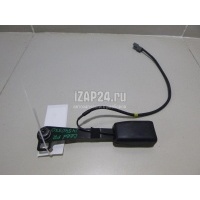 Ответная часть ремня безопасности Hyundai-Kia Ceed (2007 - 2012) 888401H001EQ