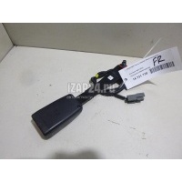 Ответная часть ремня безопасности Hyundai-Kia Ceed (2007 - 2012) 888401H001EQ
