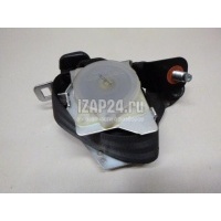 Ремень безопасности Hyundai-Kia Ceed (2007 - 2012) 898101H000EQ