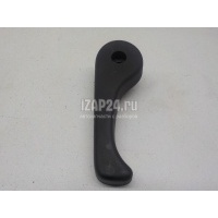 Ручка открывания капота Hyundai-Kia Ceed (2007 - 2012) 811814D000EQ