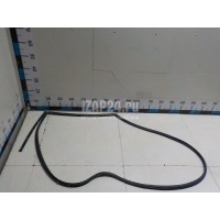 Уплотнитель двери Hyundai-Kia Ceed (2007 - 2012) 831401H500