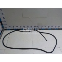 Уплотнитель двери Hyundai-Kia Ceed (2007 - 2012) 831301H500
