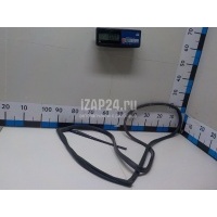 Уплотнитель двери Hyundai-Kia Ceed (2007 - 2012) 831401H500