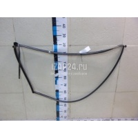 Уплотнитель двери Hyundai-Kia Ceed (2007 - 2012) 831301H500