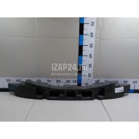 Наполнитель переднего бампера Hyundai-Kia Ceed (2007 - 2012) 865201H500