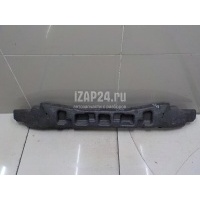 Наполнитель переднего бампера Hyundai-Kia Ceed (2007 - 2012) 865201H500