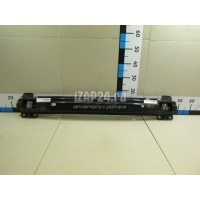 Усилитель переднего бампера Hyundai-Kia Ceed (2007 - 2012) 865301H500